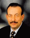 Profilbild Franz Jakob Fischer